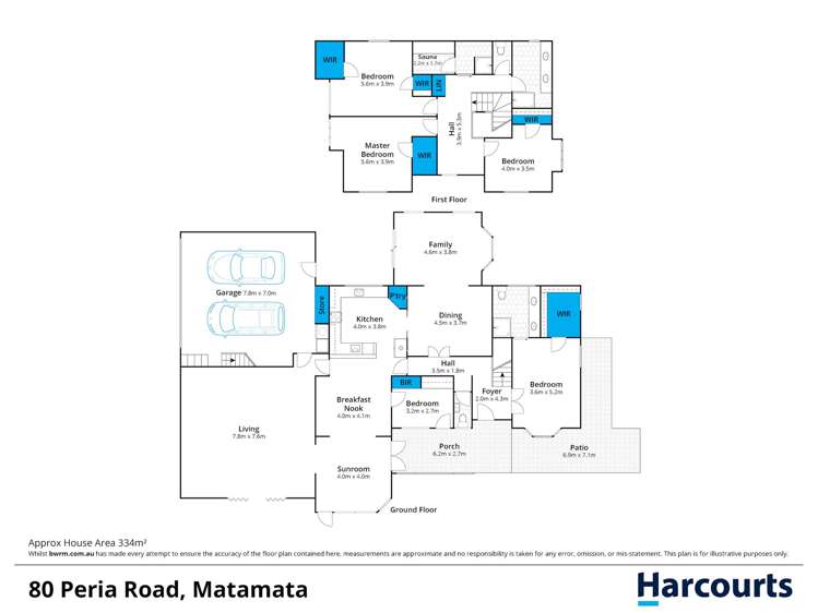 80 Peria Road Matamata_24