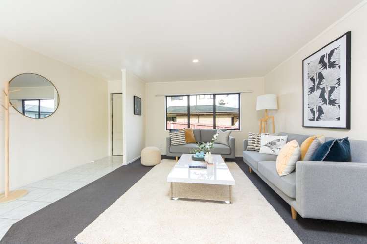 2/111 Sturges Road Henderson_8