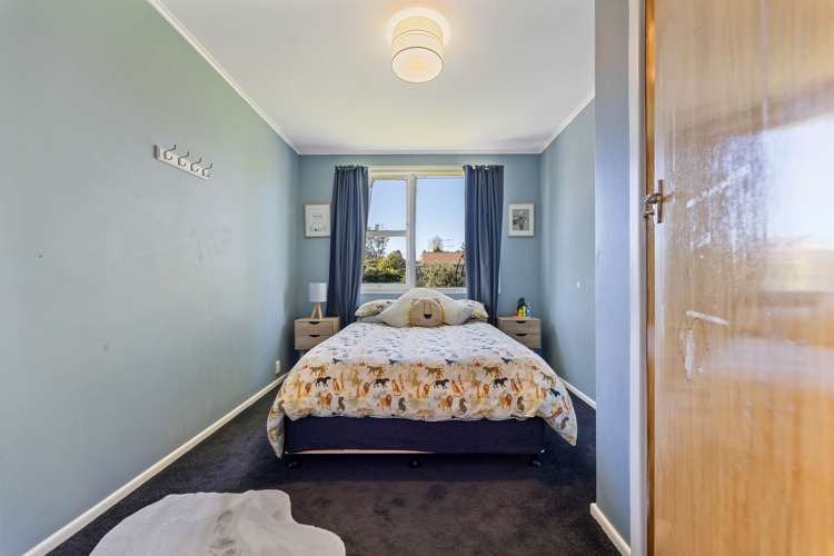 44 Rangipoia Place Turangi_10