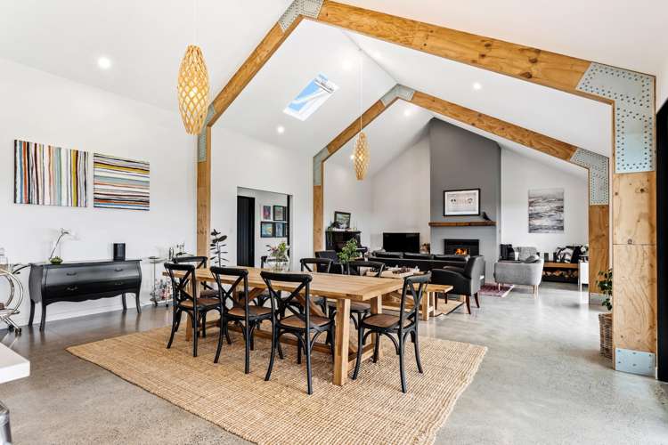 7 Tamahunga Drive Matakana_7