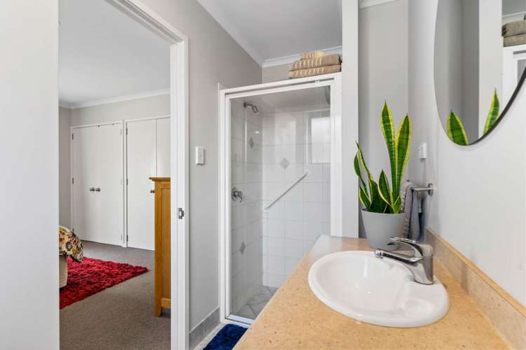 59 Cabeleigh Drive Helensville_6