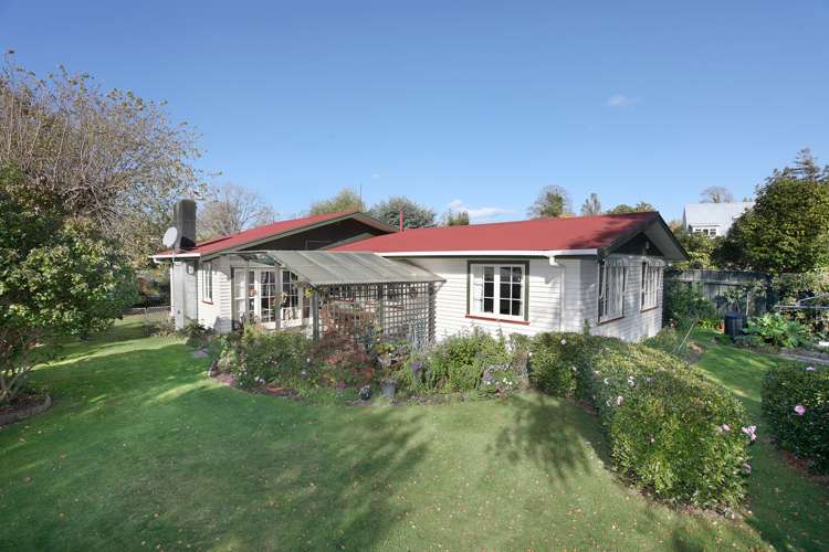 4 Shelton Place Marton_14