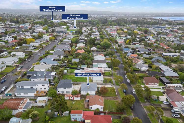 49a Fifth Avenue Mount Albert_13