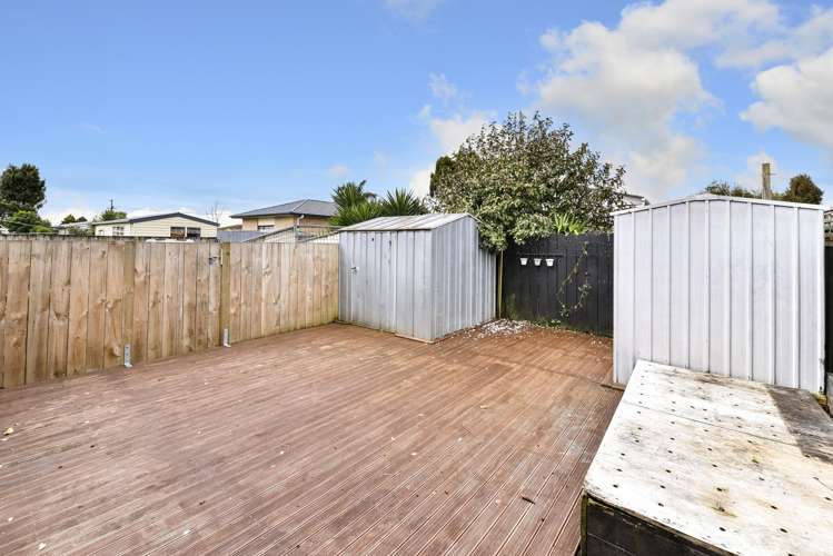 1/39 Hill Crescent Papakura_7