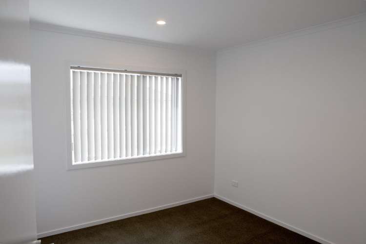 6 Charlotte Crescent Dinsdale_7