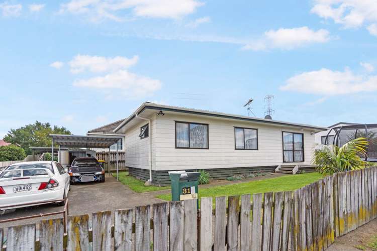 2/31 Solveig Place Randwick Park_13