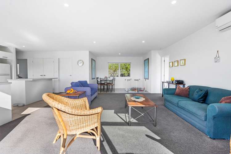 20 Kahu Drive Mangawhai_7