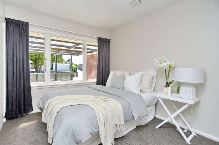 59 Nottingham Avenue Halswell_11