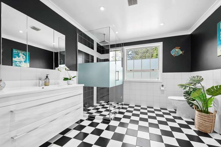 63 Black Beech Street Birchville_13