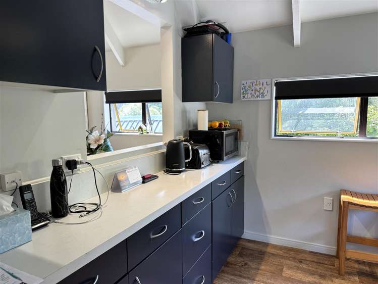 29 Power Road Karoro_8