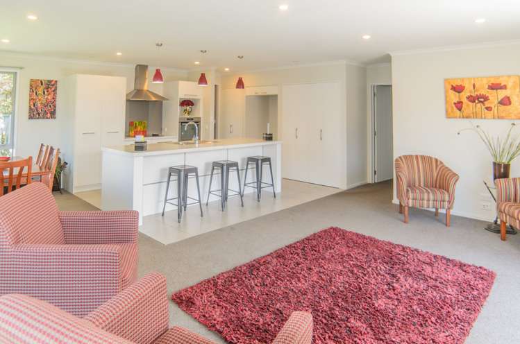 7b Meadow Street Kaiapoi_14