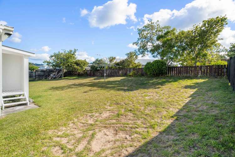 205A Achilles Avenue Whangamata_22