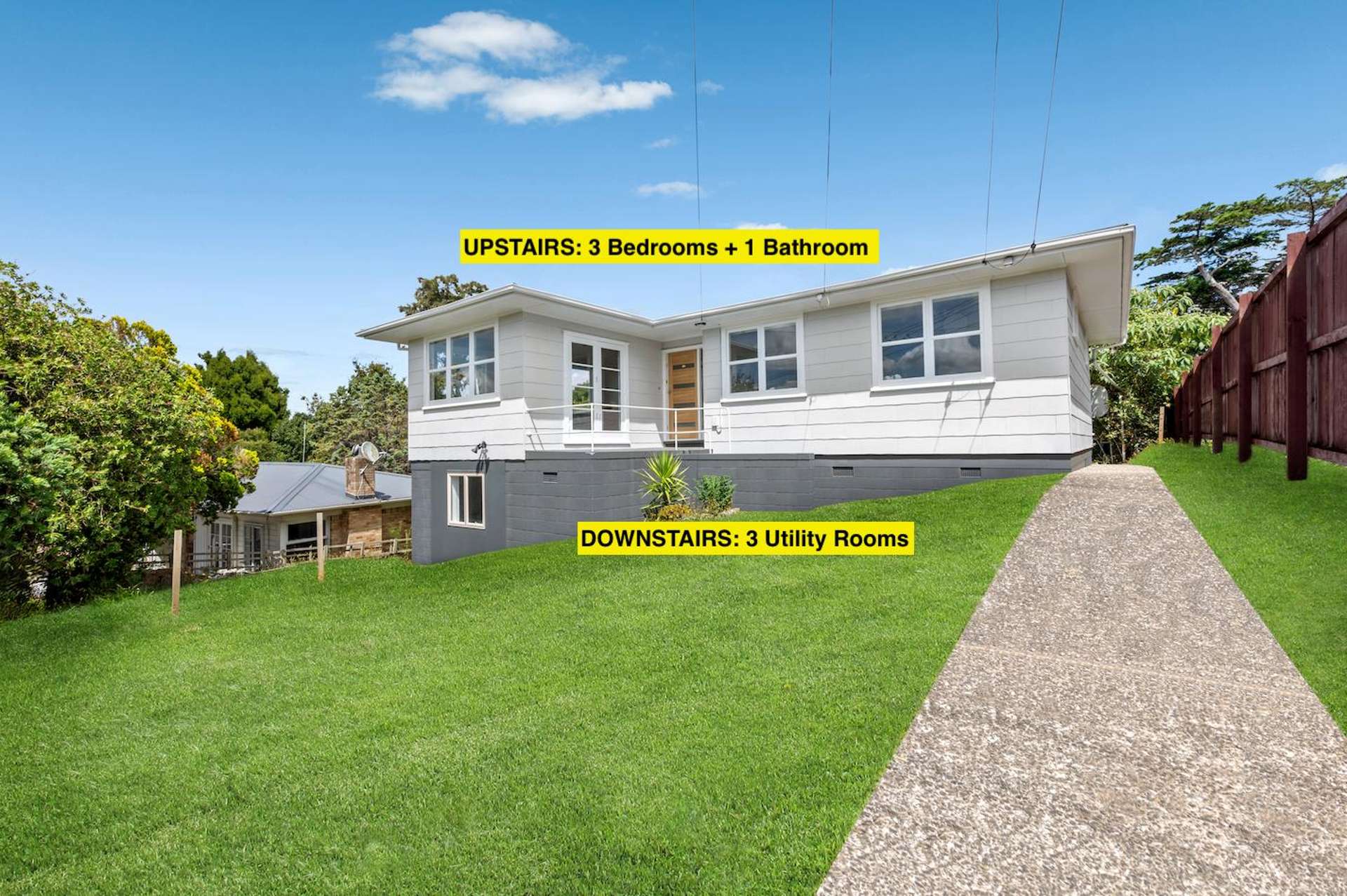 10 Knox Road Manurewa_0