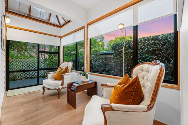 15A Upland Road Remuera_4