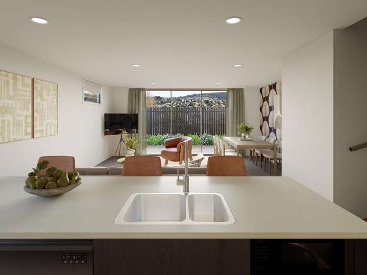 339 Highgate Roslyn_9