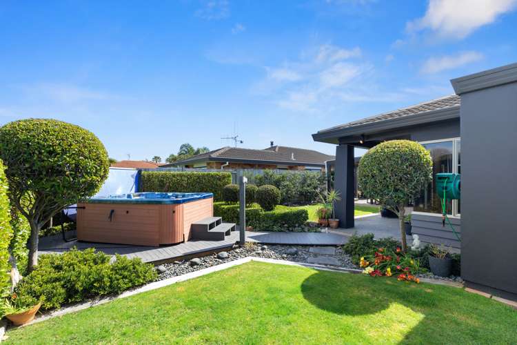 19 Monaco Key Papamoa_26