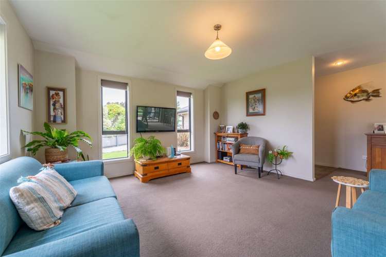 1a Gordon Street Weston_3