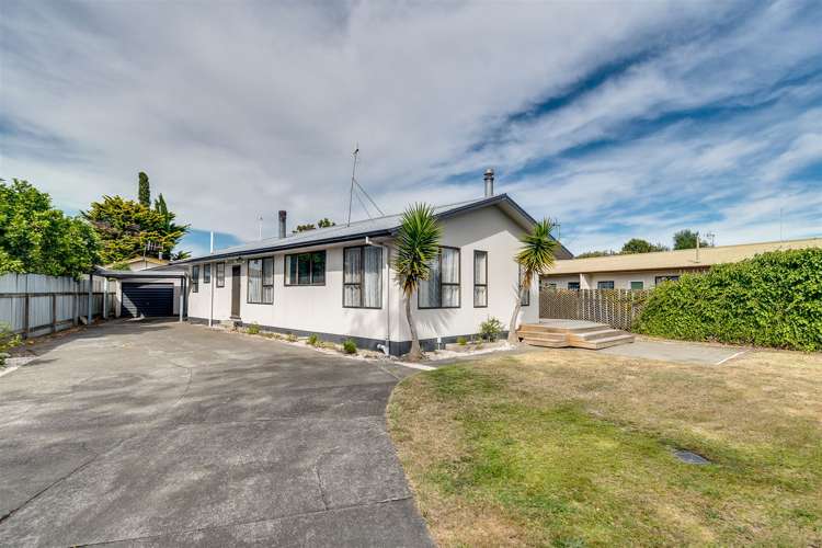 64 Columbus Crescent Flaxmere_14