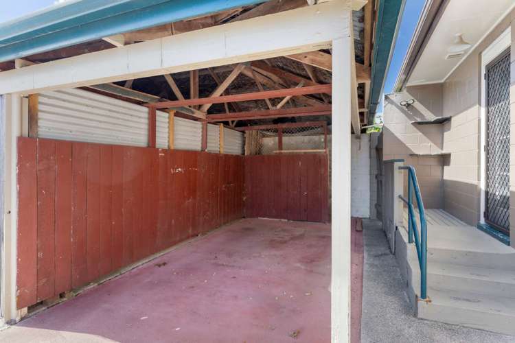 33c Porritt Drive Kawerau_16