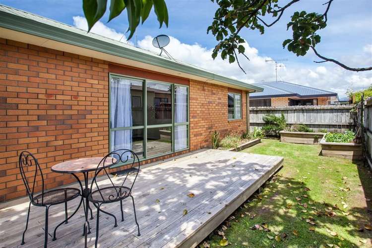 58a Mcgarvey Road Whakatane_16