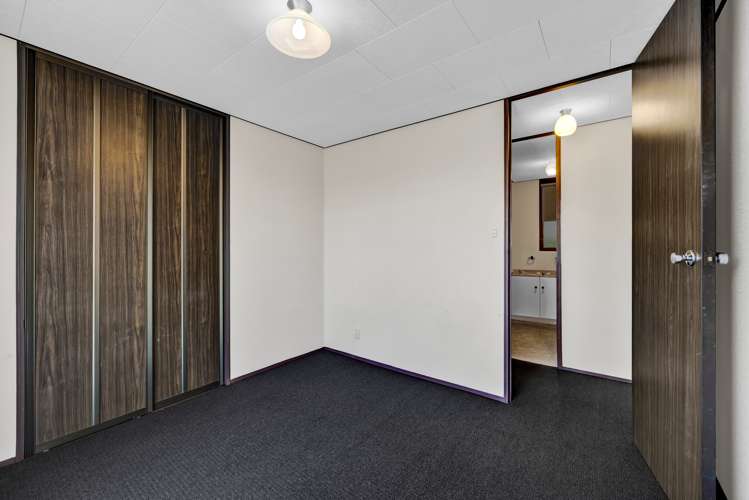 7 Lindaver Grove Merrilands_18