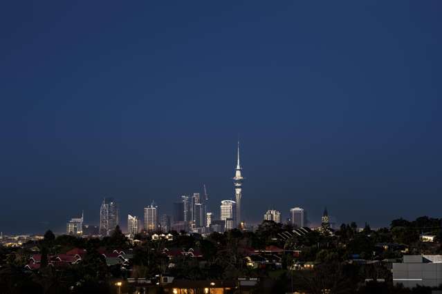 81 Spence Road Henderson_3