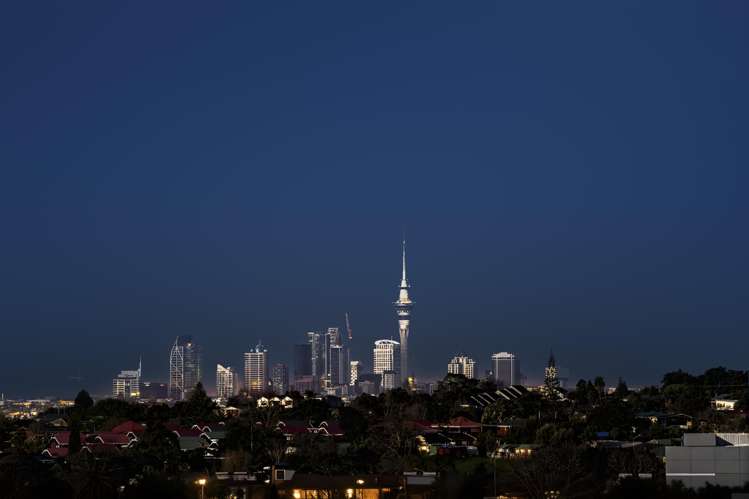 81 Spence Road Henderson_3