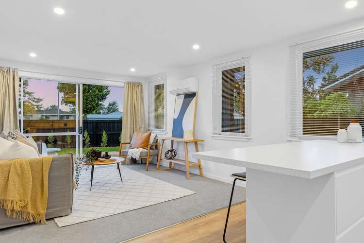 1/775 Main North Road_5