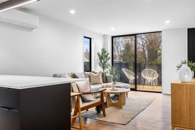 2 - 9/54-56 Wildberry Street Woolston_3