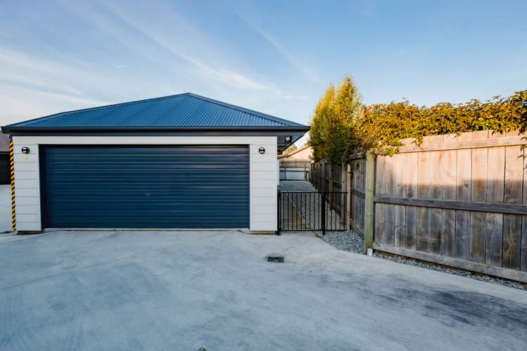 4 Eric Batchelor Place Waimate_21