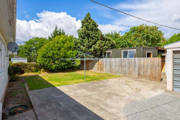 152 Scott Street Redwoodtown_8