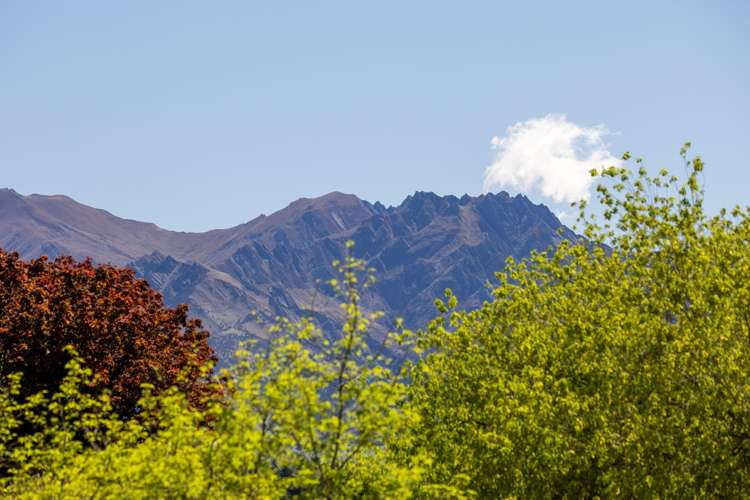 3 Heuchan Lane Wanaka_10