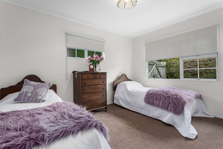 30 Bracken Street Whakatane_11