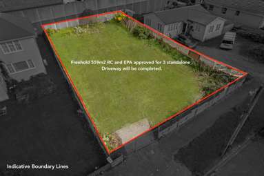 50 Lillington Road_4