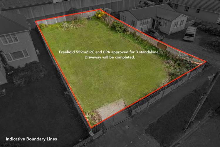 50 Lillington Road_4