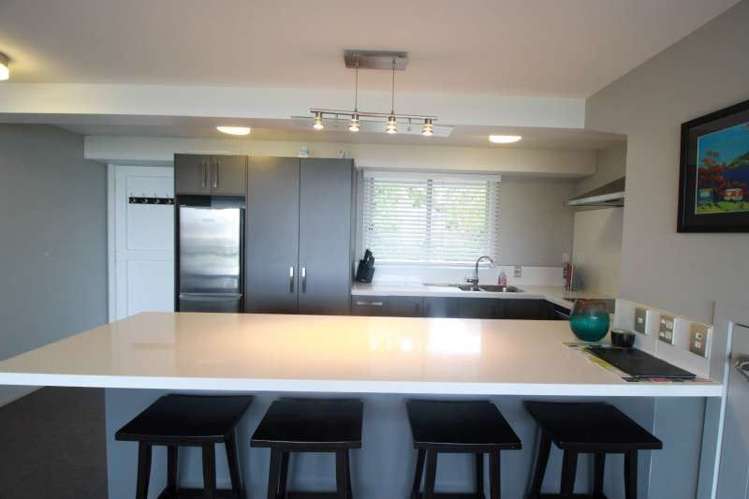 14/300 Lake Terrace Taupo_5