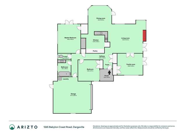 1265 Babylon Coast Road Dargaville_1