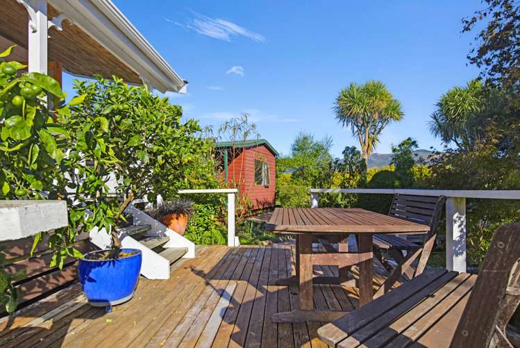435 Main Road Riwaka Motueka_15