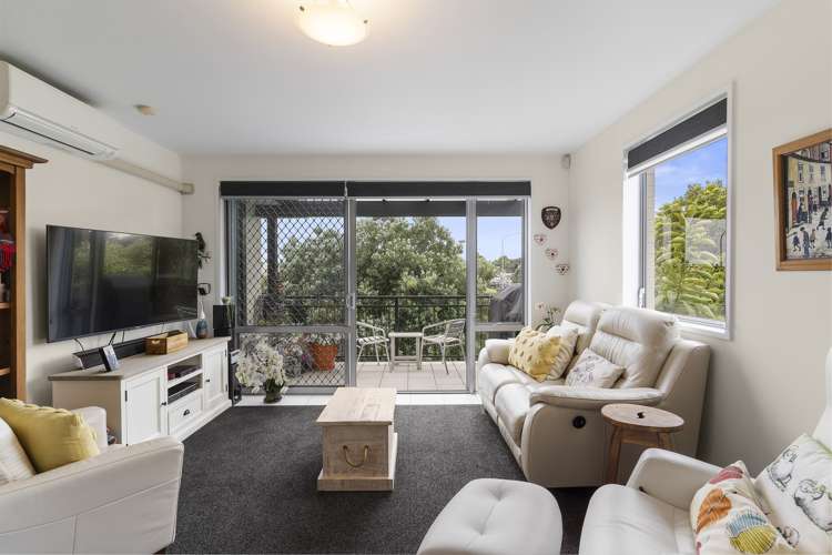 6/25 Waihi Way East Tamaki_3