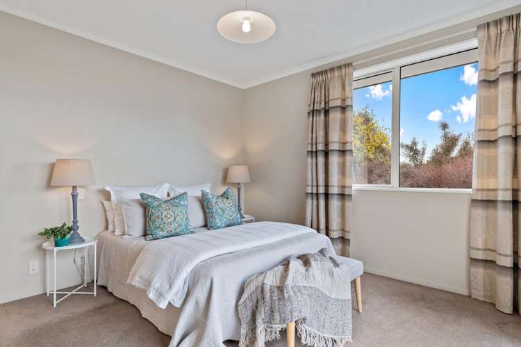 14a Worsleys Road Cracroft_12