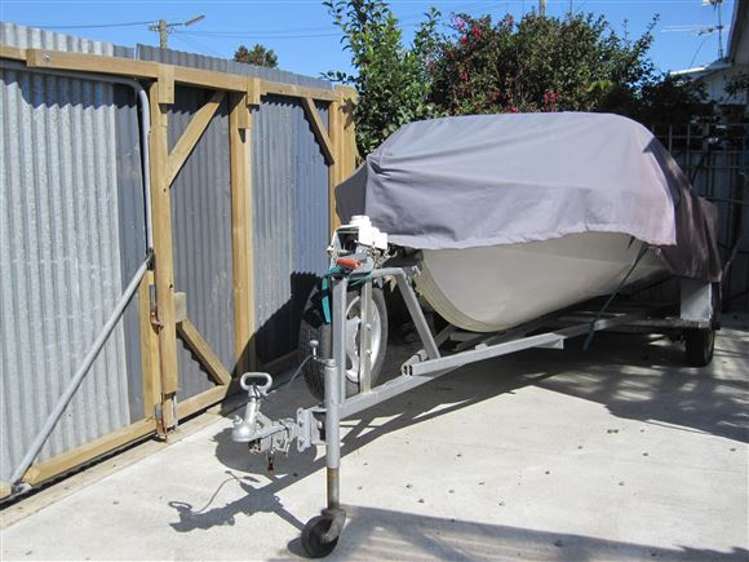 16 Factory Road Belfast_16