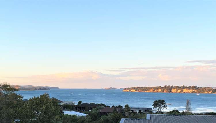 6A Calder Place Glendowie_8