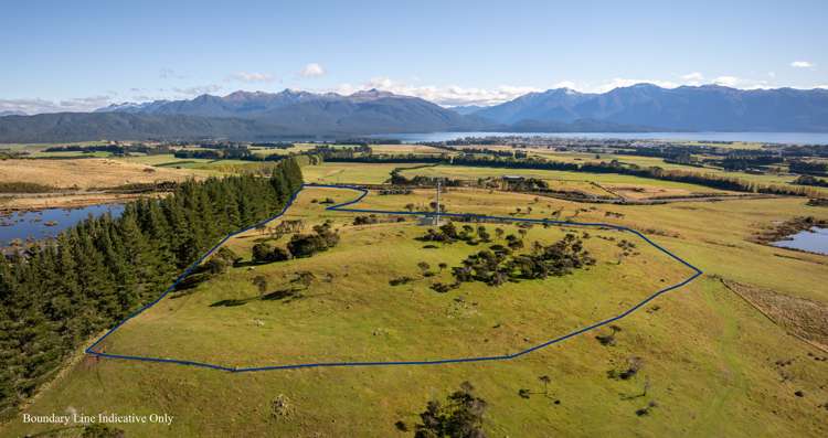 187 Ramparts Road Te Anau_2