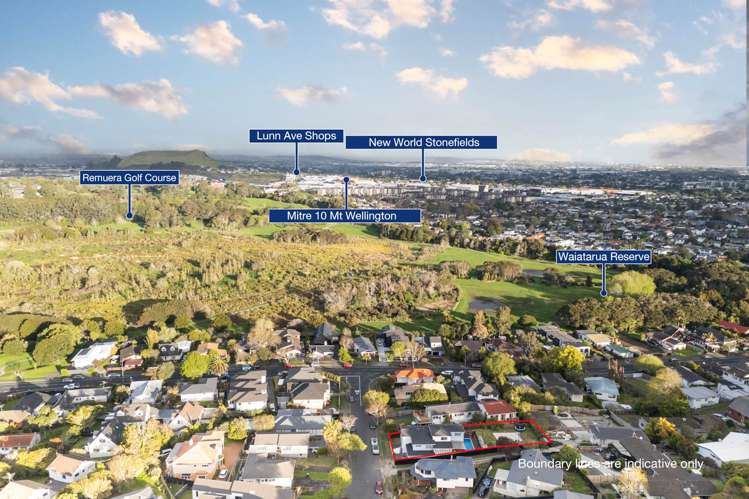 6 Winhall Rise Remuera_25