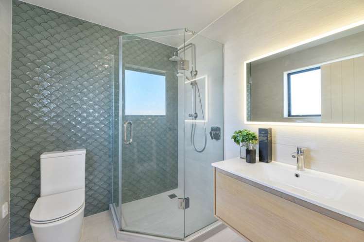 42c Letterkenny Place Blockhouse Bay_39