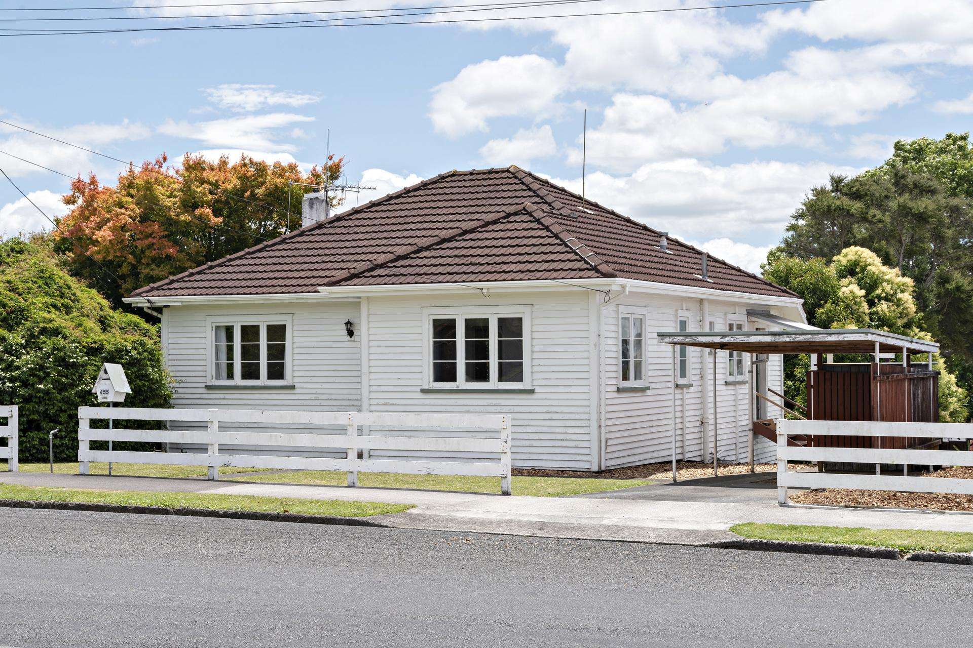 455 Mandeno Street Te Awamutu_0