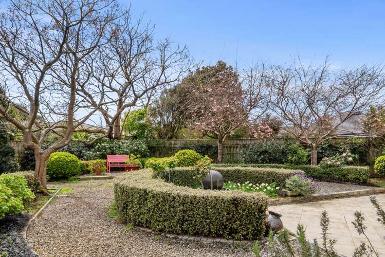 99 Weggery Drive Waikanae Beach_21