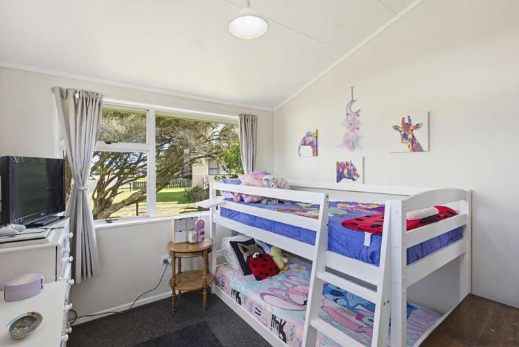 27 Morgan Crescent Levin_10