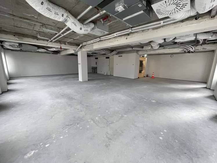 114 Lambton Quay Wellington Central_3