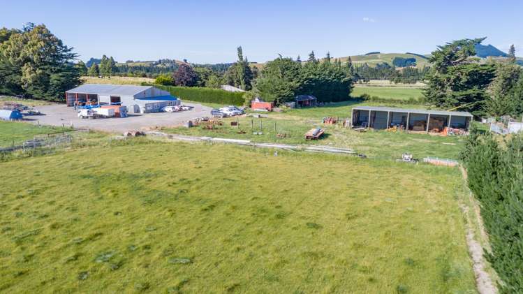 96 Wrights Road Sheffield_17